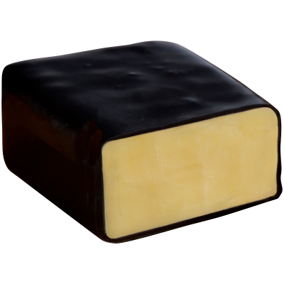 FS Aged Cheddar