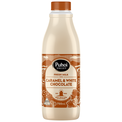 Puhoi Valley CaramelWhtChoc 750ml v2