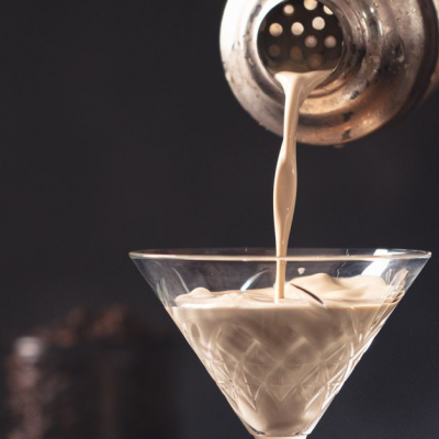 flat white martini v2