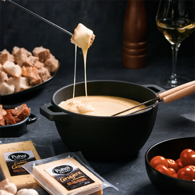 Gruyere Cheese Fondue 450x450 v2