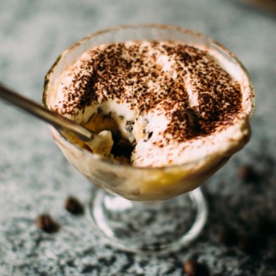 tiramisu 450x450