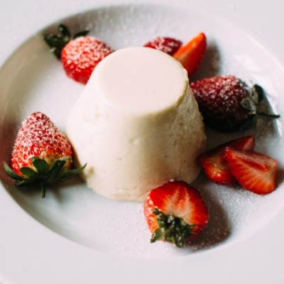 pannacotta 450x450