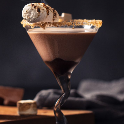 smores martini v2