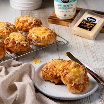 puhoi valley scones 450x450 v2