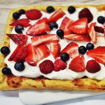 berry tart1 original 1200x900