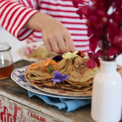 lemon poppyseed crepes 15